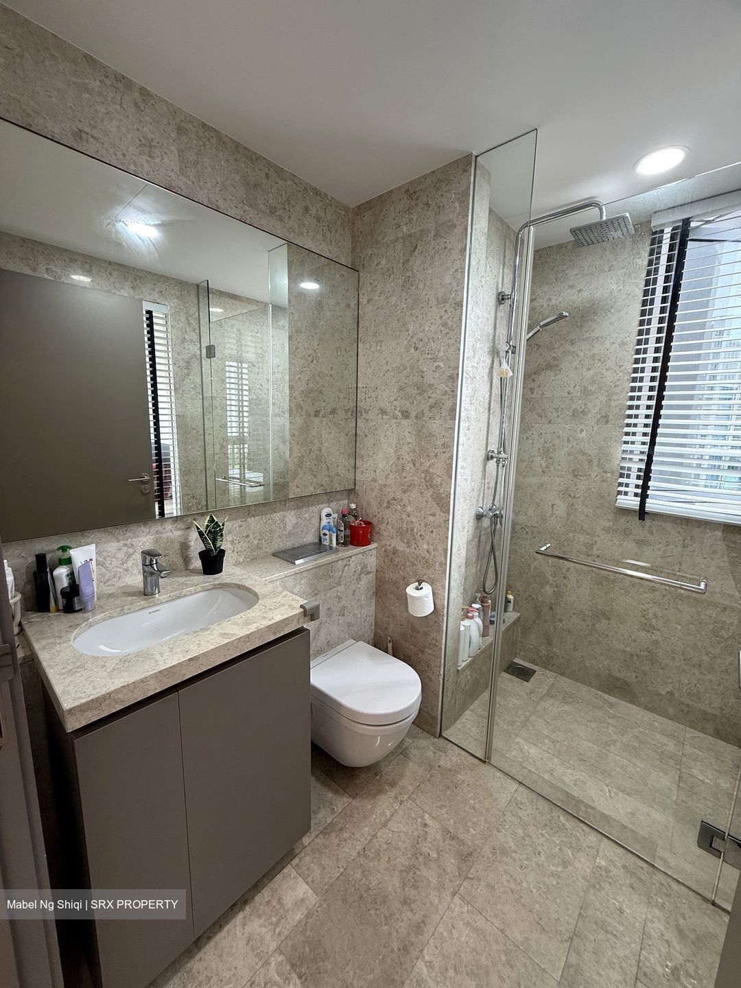 Riversails (D19), Condominium #532021461